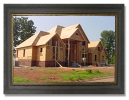 Picture Frames