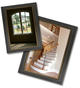 Picture Frames